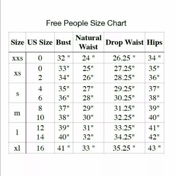 Free People Charlotte Mixed-Print Racerback Fit & Flare Tunic Dress in Size M - Picture 9 of 9